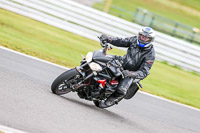 Oulton-Park-14th-March-2020;PJ-Motorsport-Photography-2020;anglesey;brands-hatch;cadwell-park;croft;donington-park;enduro-digital-images;event-digital-images;eventdigitalimages;mallory;no-limits;oulton-park;peter-wileman-photography;racing-digital-images;silverstone;snetterton;trackday-digital-images;trackday-photos;vmcc-banbury-run;welsh-2-day-enduro